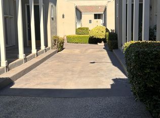 3529 Cody Way #118, Sacramento, CA