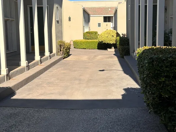 Country Club Plaza, 3529 Cody Way #118, Sacramento, CA 95864