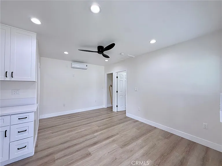 14119 Glengyle St — Photo 5