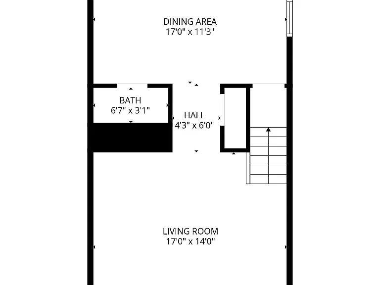 2304 Fairmount Ave — Photo 19