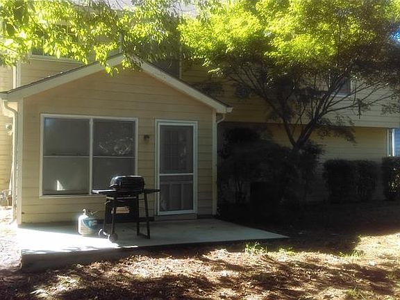 2nd image of 1920 Boone Pl