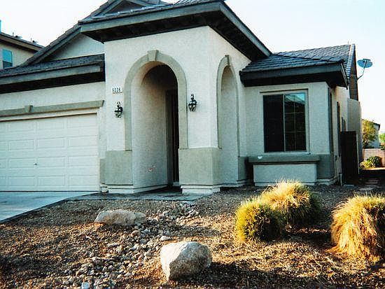 4th image of 9036 Spinning Wheel Ave
