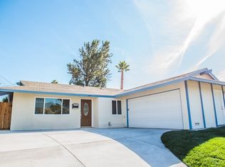 597 McLeod Rondo, Camarillo, CA 93010