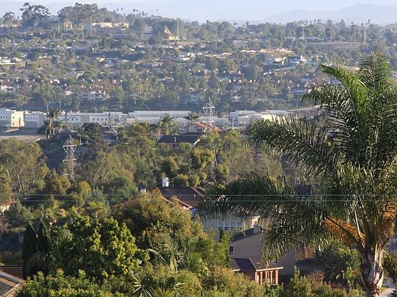 360 DEGREE VIEWS FOR THIS LOT!