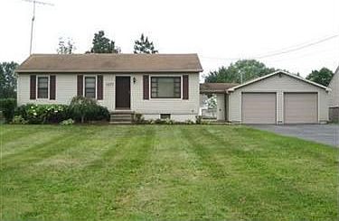 1st image of 5277 Copeland Ave