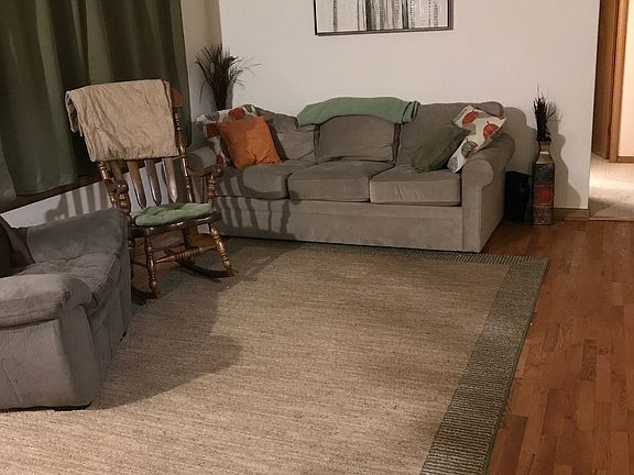 4th image of 1314 Orlando Dr