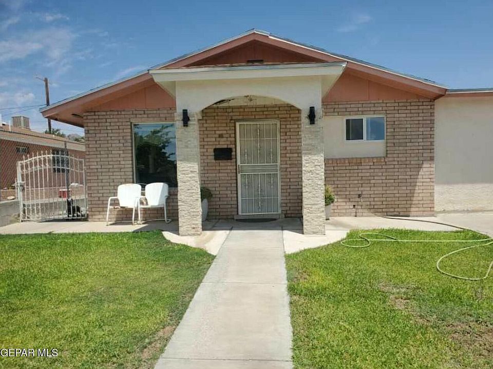 1st image of 3027 Mountain Ave