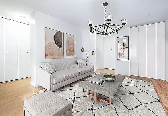 2nd image of 345 E 81st St APT 6D