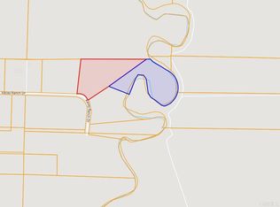LOT & 10b Stone Hl #9A, Mayflower, AR 72106