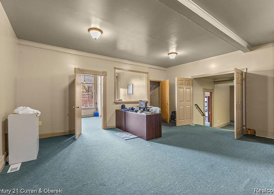 36510 Goddard Rd, photo 12
