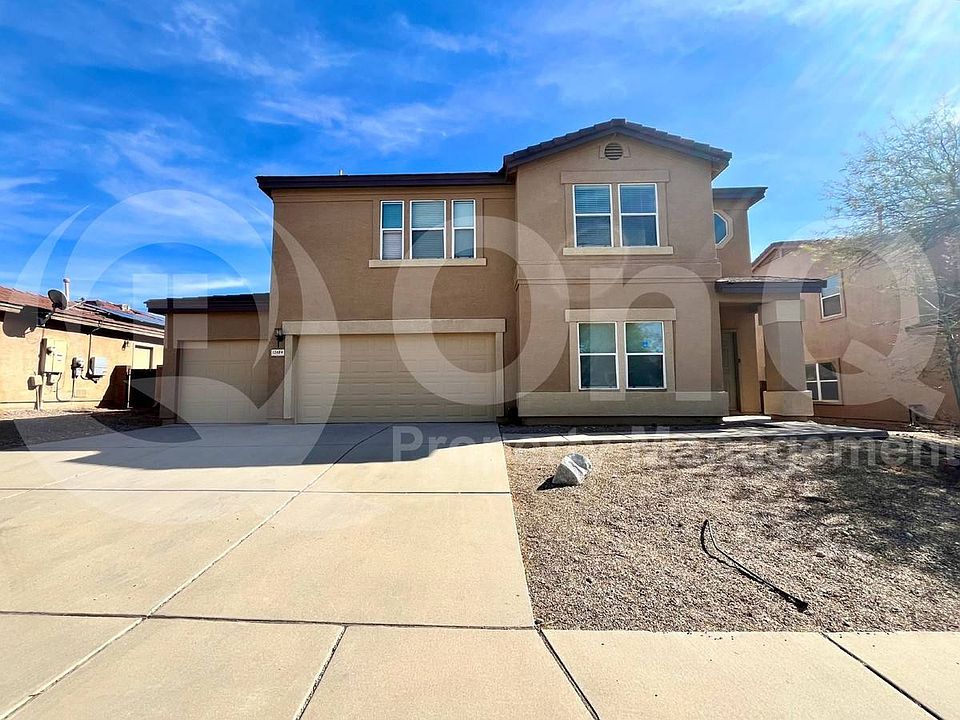 1st image of 13684 E Shadow Pines Ln