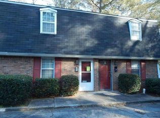 3824 Parklane Dr, Clarkston, GA 30021
