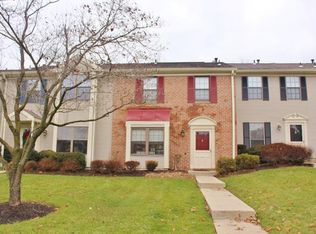 131 Woodward Ln, Basking Ridge, NJ 07920