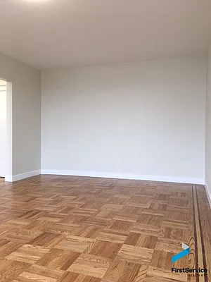 Rented by FirstService Realty (legacy) | media 24