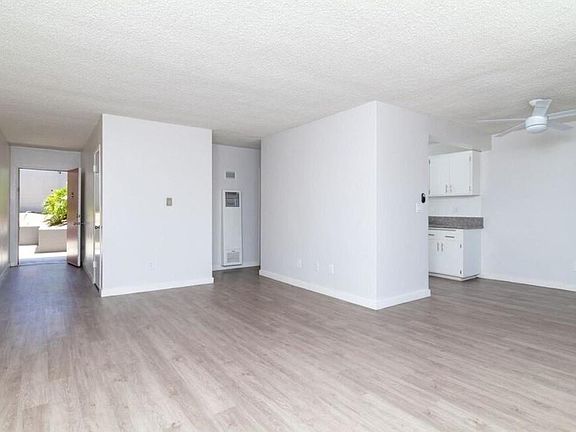 2nd image of 660 S Garfield Ave APT 202