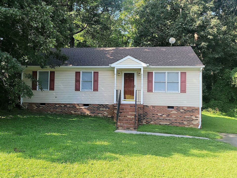 1st image of 7144 McCauley Ln