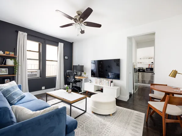 67 Morton Street image 1 of 8