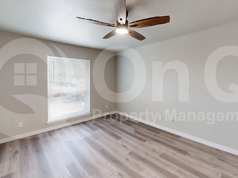 11460 Audelia Rd #284 — Photo 9