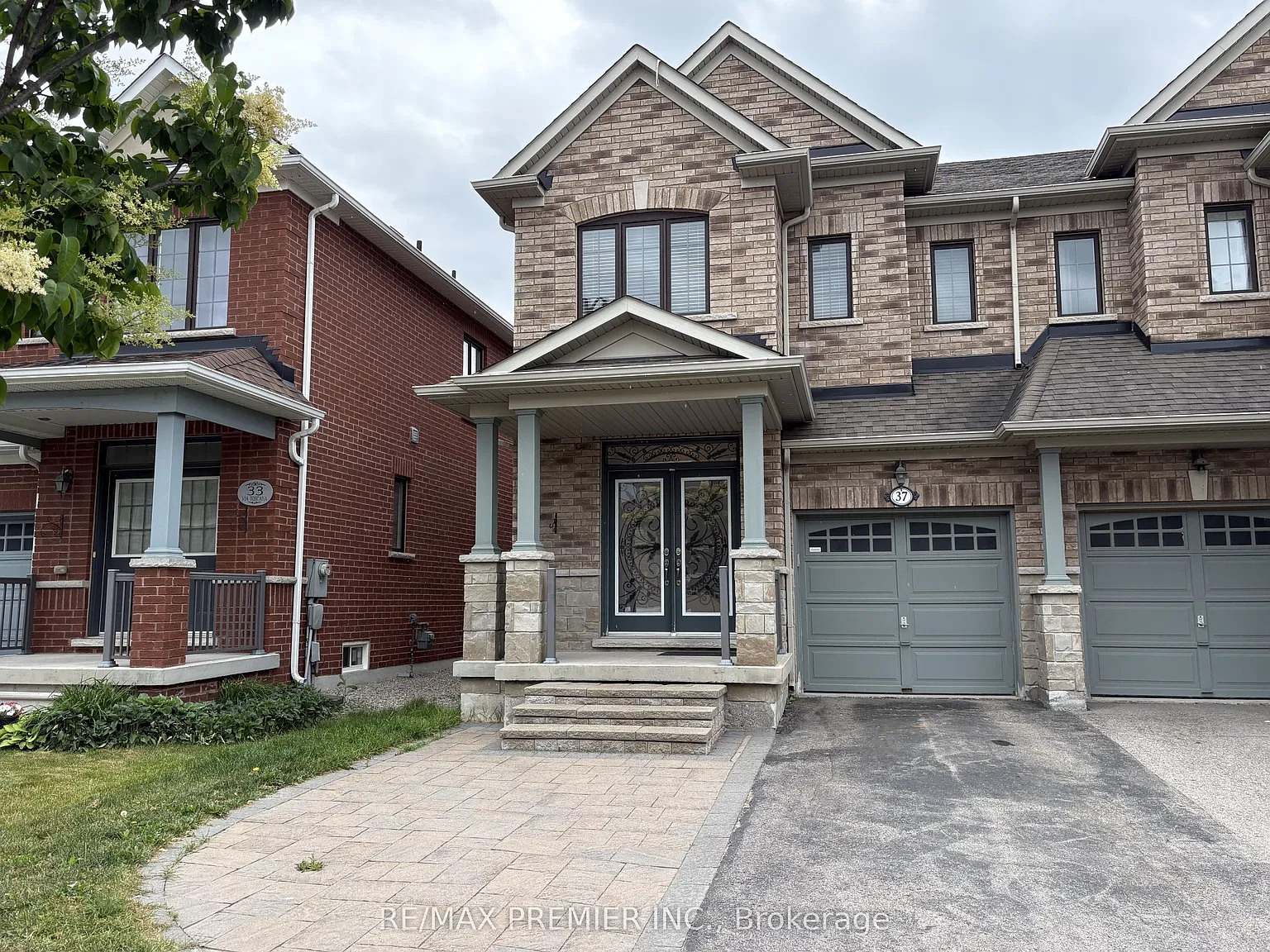 3 bed, $3,650 — Photo 1