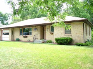 1102 S Midvale Blvd, Madison, WI 53711