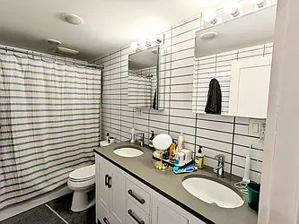 Rented by Highline Residential