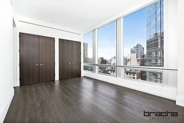 Sold by Keller Williams NYC | media 17