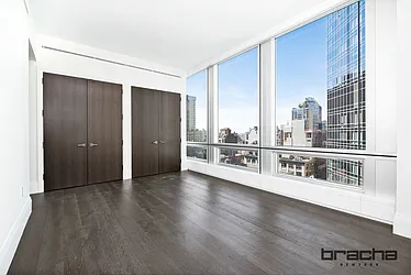 Sold by Keller Williams NYC