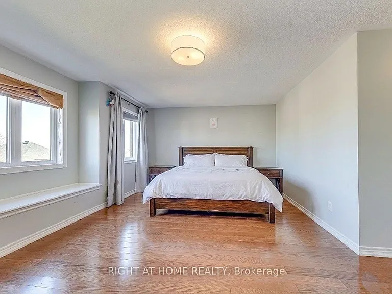 2409 Presquile Dr — Photo 16