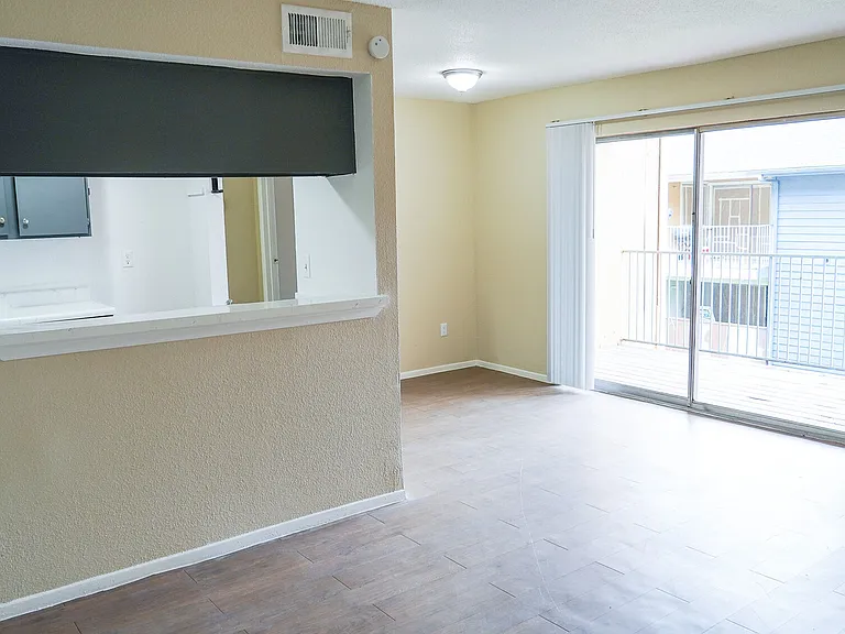 Trenton Place — Photo 14