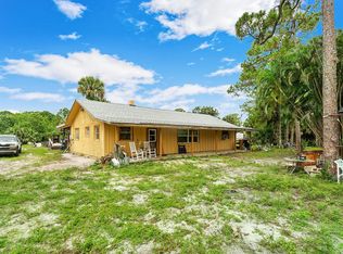 3138 A Rd, Loxahatchee, FL 33470