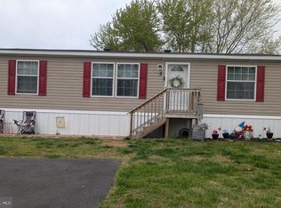 3 Buddy Blvd, Chesapeake City, MD