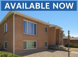 956 E 600 S, Salt Lake City, UT 84102