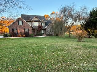 484 New Salem Rd, Statesville, NC 28625