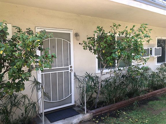2nd image of 6013 Milton Ave APT E