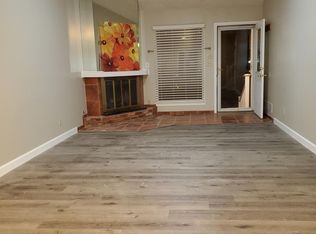 5658 Riley St #A, Mission, KS 66202