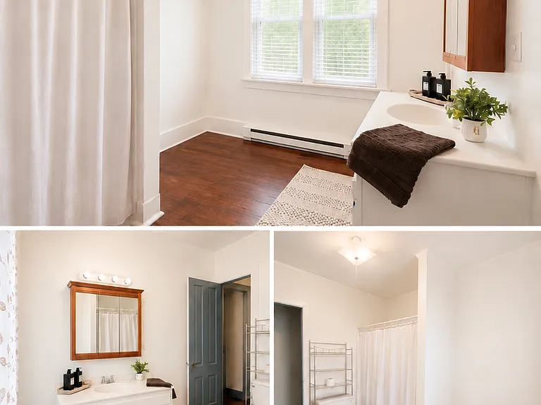 52 Reed St #3 — Photo 2