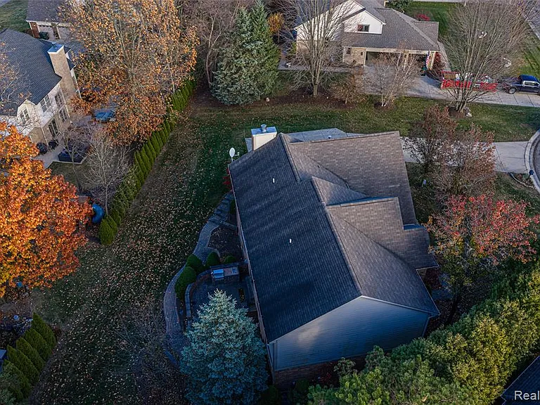 3904 Kaeleaf Rd — Photo 58