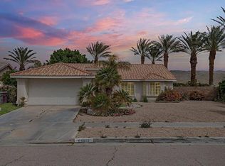 69810 Northhampton Ave, Cathedral City, CA 92234