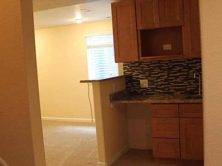 10247 Willowbridge Way — Photo 14