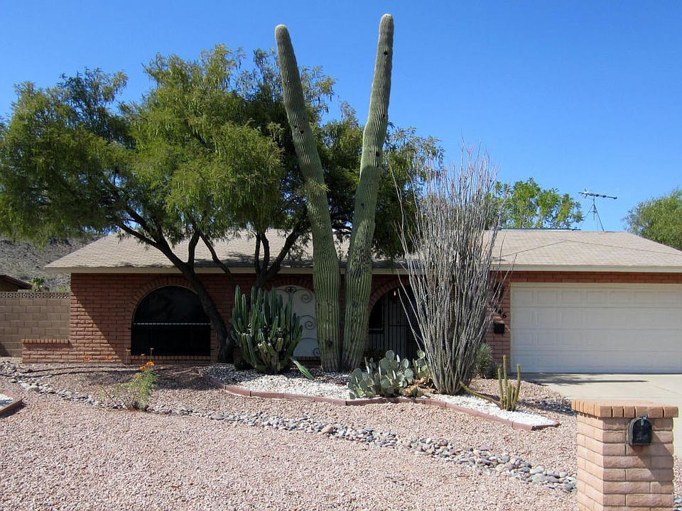 1st image of 4346 E Sunrise Dr