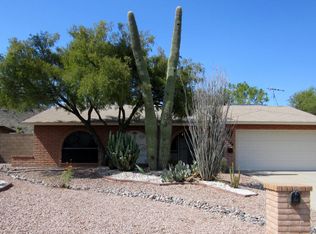 4346 E Sunrise Dr, Phoenix, AZ 85044