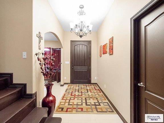 2nd image of 34167 Quail Dr