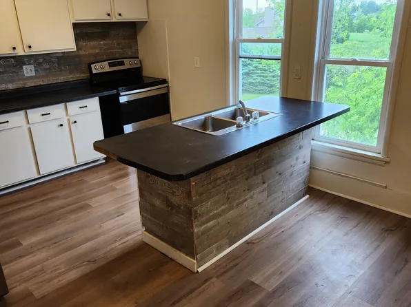 N2530 County Road Fa, La Crosse, WI 54601