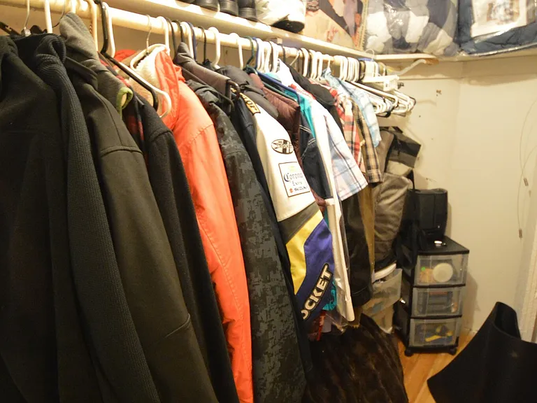 21 Kinross Rd #1 — Photo 20