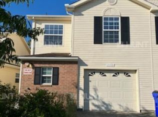 2006 High St, Dover, DE 19901