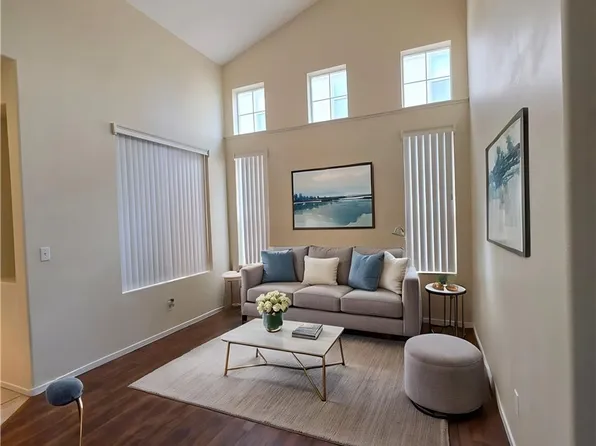 1812 Remembrance Hill St, Las Vegas, NV 89144