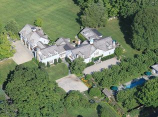 226 Poverty Hollow Rd, Redding, CT 06896