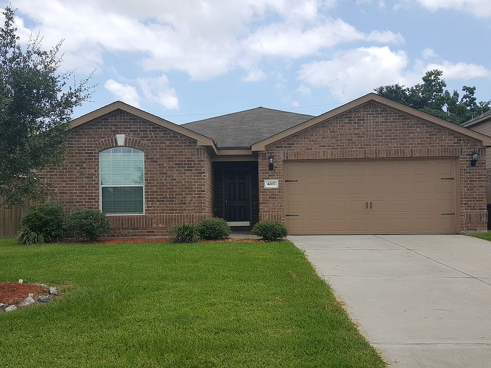 1st image of 4207 Jana Dr