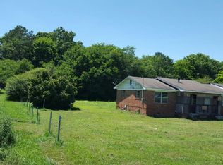 585 Campbell Rd SE, Calhoun, GA 30701