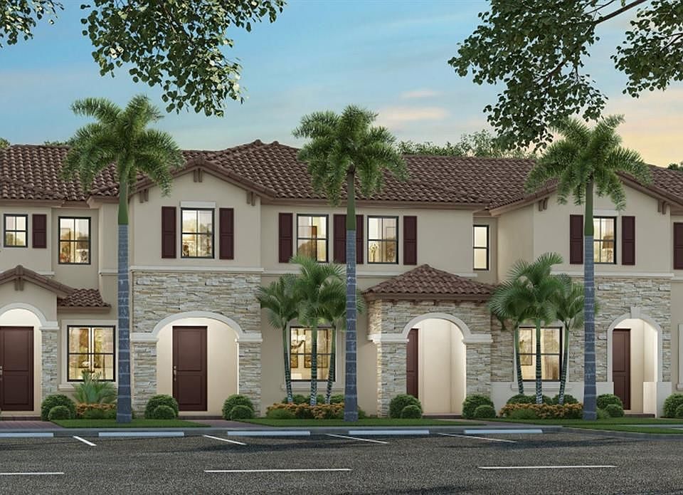 2nd image of 24639 SW 118th Ave #24639